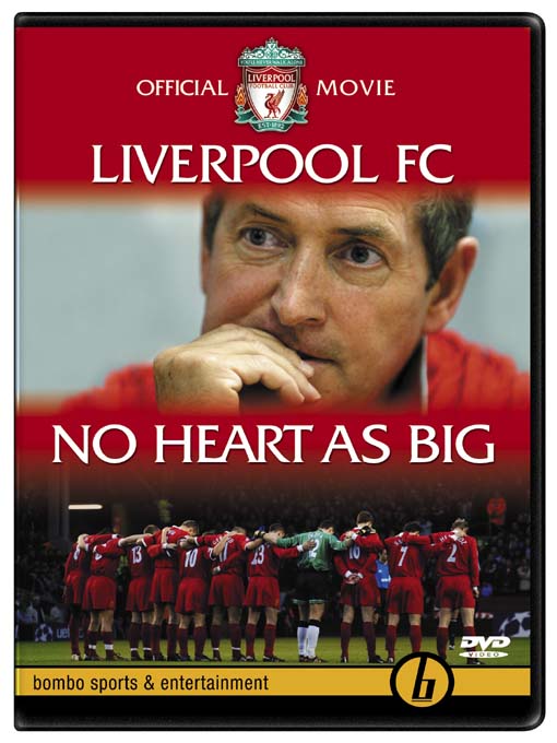 Click image to view full cover